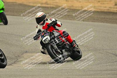 media/Nov-30-2024-TrackDaz (Sat) [[cb671e698a]]/B Group/Session 2 (Off Ramp)/